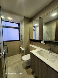 The Clement Canopy (D5), Apartment #502191961